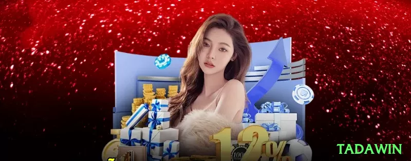 Screenshot - tadawin 📈⚽ Em apostas esportivas, notícias e estatísticas ajudam a entender o contexto, mas o resultado nunca é garantido. ⚠️