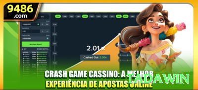 7jj BR Mega Screenshot 1 - tadawin 🎰🔥 Slots de alta volatilidade + max bet no trigger: quando o bônus está “devendo” há 150 spins, entre pesado — um único hit de 1000x+ vira sua banca em segundos! 🌟🤑