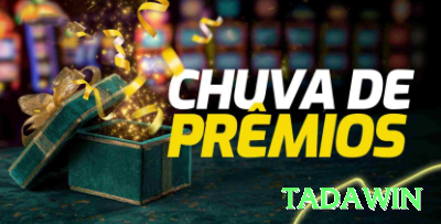 7swin Mega Latest v4.1.1 Screenshot 1 - tadawin 🎰⚡ Multi-line progressive: aposte todas as linhas em jackpots fixos — hit rate sobe com cobertura máxima! 🔢🤑