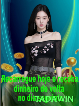 Screenshot - tadawin 🎰🔥 Slots retrigger infinito: foque Gonzo/Dead or Alive — um bom bônus vira 5000x+ com paciência! 🌟🤑
