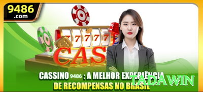 835bet Premium Brasil Screenshot 1 - tadawin 🃏📈 Blackjack App counting app: download + prática ilimitada — memorize Hi-Lo e vire a vantagem contra o cassino no seu bolso! 🧠🤑