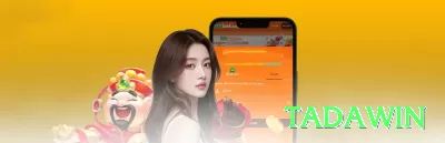 85pg Extreme Rewards Screenshot 2 - tadawin ✈️⚡ Aviator App martingale light + bônus: download + crédito extra — dobre suave após perda e cash out 5x para recuperação explosiva no celular! 💸🤑