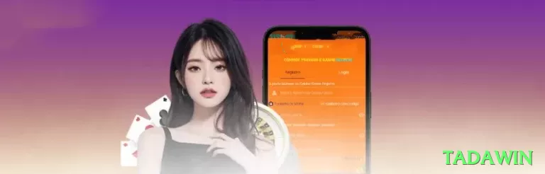 Screenshot - tadawin 🃏⚡ Poker App mesas fish soft + rakeback 60%: baixe e receba bônus 400% no depósito — esmague recreativos com 4-bet light e overbet, winrate de 15bb/100 e stack gigante no seu smartphone! 💪🏆