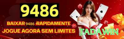 868 Earn King v4.8.6 Screenshot 3 - tadawin 🃏👀 No poker online, observe padrões com cautela; variância existe e não há garantia de resultado positivo. ⚠️