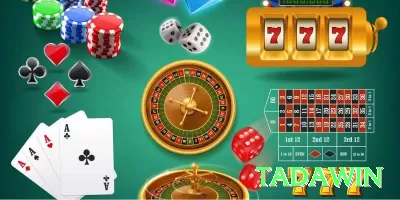 876t Plus - Free Download Screenshot 1 - tadawin 🎰💵 Jogos de mesa como blackjack e roleta são pura diversão, mas envolvem risco; conheça as regras, jogue com calma e defina um orçamento antes de começar.