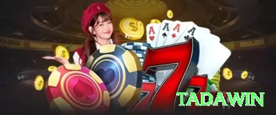876t Plus - Free Download Screenshot 3 - tadawin 🎰🌀 Book of Dead style: high risk spins com expanding symbols — um bom expand pode pagar 5000x+ em um giro! 🌟🔥