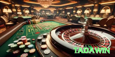 876t Plus - Free Download Screenshot 4 - tadawin 🎰🛡️ Baccarat App banker + tie hedge: baixe + bônus 200% — flat banker com upside extra no seu App! 🃏💵