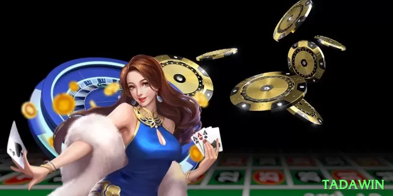 876t Plus - Free Download Screenshot 1