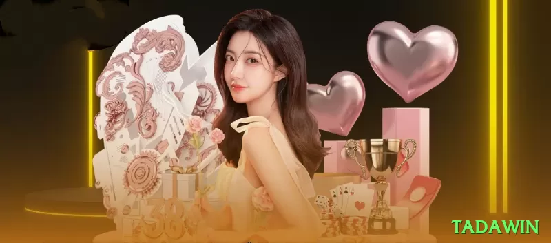 888boa Live Plus Screenshot 1