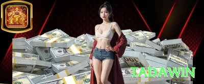 888oxe Gaming King Screenshot 2 - tadawin 🎲💹 Crash App manual 10x override: download + free rounds — cash out em rounds loucos e lucro diário 400%+ no bolso! 📈🔥