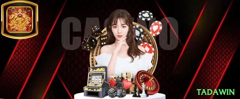 888oxe Gaming King Screenshot 1