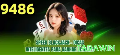 888sua Legend Slots Screenshot 1 - tadawin 🎰⚡ Expanding wilds + retrigger: slots como Immortal Romance — wilds expandidos geram free spins infinitos! ✨📈
