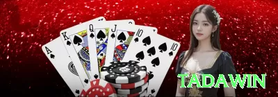 889a Ultimate - Win Real BRL Screenshot 4 - tadawin 🎰💹 Alta volatilidade + bankroll grande: jogue max bet em bônus rounds — potencial de multiplicadores insanos! 🌟🤑