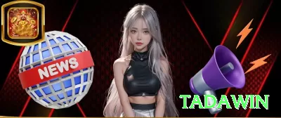 88qu Mobile Turbo Screenshot 1 - tadawin 💣🔥 Mines App estratégia 5 minas: baixe e receba spins grátis — cash out 50x+ após 10 tiles e multiplique sua banca fácil! ✨🤑