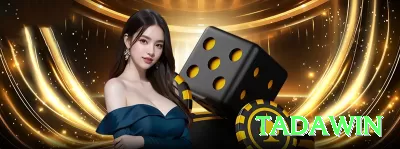 88wa Casino Pro v1.8.2 Screenshot 3 - tadawin 🎲🛡️ Kelly Criterion: calcule o tamanho ideal da aposta com base na sua edge — assim maximiza crescimento do bankroll a longo prazo sem quebrar! 📈🧮