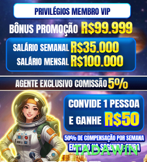 898bet Legend v5.1.9 Screenshot 3 - tadawin 🃏📊 Bluff catcher no river: call com top pair médio contra range polarizado — explore overbluff agressivo! 🧠💵
