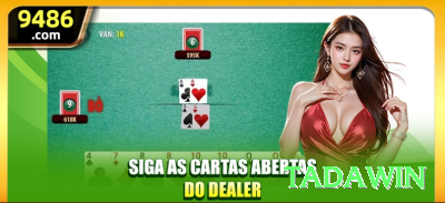 89ap King Gaming App Screenshot 1 - tadawin 🎰🛡️ Baccarat App banker hedge tie: baixe + bônus 250% — flat banker com small tie side para lucro estável + upside extra no celular! 🃏💵