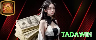 89k Gaming Turbo v5.3.7 Screenshot 1 - tadawin 🎰🌀 Baccarat App streak: baixe + bônus streak — aposte banker após 5 seguidos e lucre fortunas! 📊🔥