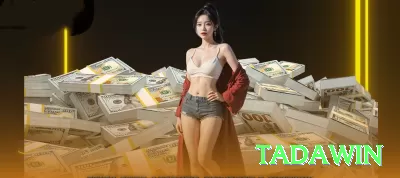 89k Gaming Turbo v5.3.7 Screenshot 3 - tadawin ⚽🔥 App apostas props artilheiro Brasil: baixe e receba free bet — aposte em artilheiros em forma vs defesas fracas e odds 7.00+ viram lucro real! 🔥💵