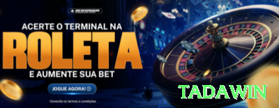 8gbet King Latest v4.8.4 Screenshot 3 - tadawin 🃏⚡ Poker online: foque em posição, range e leitura de oponentes — jogadores disciplinados que jogam tight-aggressive costumam ter winrate bem mais alto! 🧠🏆