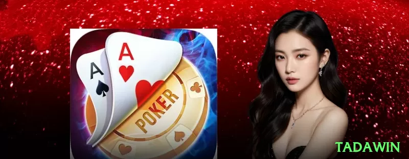 Screenshot - tadawin 🃏📈 4-bet bluff no poker online: use com range polarizado contra regs — aumenta fold equity e stack médio! 🧠🏆