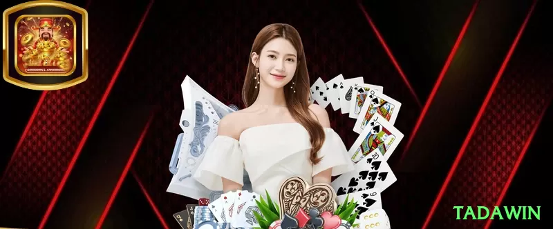 Screenshot - tadawin 🎰✨ Slots são fáceis e divertidos; antes de girar, fixe um limite de tempo e um valor máximo para gastar. ⏱️💰