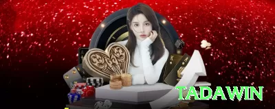 91000 Elite APK v5.2.6 Screenshot 4 - tadawin 🃏🔥 Continuation bet seletivo: c-bet 60% flops em posição — force folds e construa potes grandes com value! 💪🤑