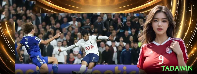 Screenshot - tadawin 🎰⚡ Sticky wilds + expanding: slots com wilds que grudam — stake alto quando wilds aparecem cedo, potencial ilimitado! 🤑📈