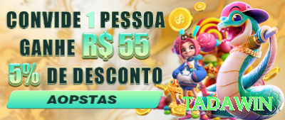 9556bet Bonus Champion v3.1.5 Screenshot 3 - tadawin ✈️📈 Aviator App double up híbrido: baixe agora, ganhe bônus 100% — cash out metade em 2.5x e deixe o resto correr para 15x+, upside ilimitado no seu celular! 💸🔥