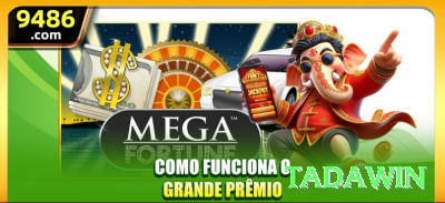 967bet Pro Casino App Screenshot 2 - tadawin 🎲🔥 Crash games App multiplier hunter: download em 10 segundos, ganhe R free play — cash out em 4x-10x após sequências baixas e transforme small stakes em big wins diários no seu celular! 📈🤑