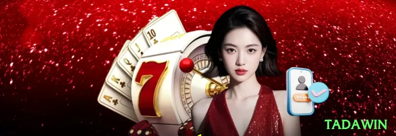 Screenshot - tadawin 🎰✨ Slots são simples e cheios de recursos visuais; para jogar equilibrado, estabeleça limites de tempo e de gasto antes de começar a girar. ⏱️💰