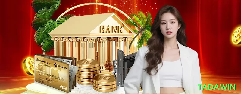 Screenshot - tadawin 🃏🔥 Squeeze play no poker: 3-bet após raise + call loose — isole o raiser fraco e roube potes grandes! 💪🤑