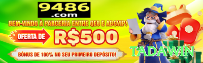 999slots - Live Prime Screenshot 4 - tadawin 🎰✨ Feature buy hunter: compre bônus só quando o jackpot ou multiplicador médio histórico está inflado — expectativa positiva pura! 🤑📈