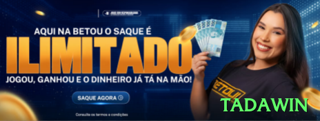 Screenshot - tadawin 🃏🔥 Poker App c-bet overbet boards wet: baixe e ganhe rakeback 50% — force folds massivos e roube potes gigantes sem showdown no seu celular! 💪💵