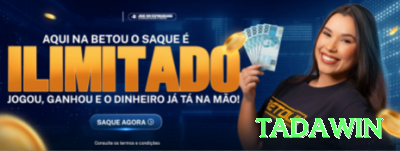 99bra Slot Machine Pro Screenshot 1 - tadawin 🎰🌀 Aviator com estratégia cash out 2.5x-3x: entre com stake médio, cash out fixo — lucro consistente 50-100% por hora em grind esperto! ✈️🤑