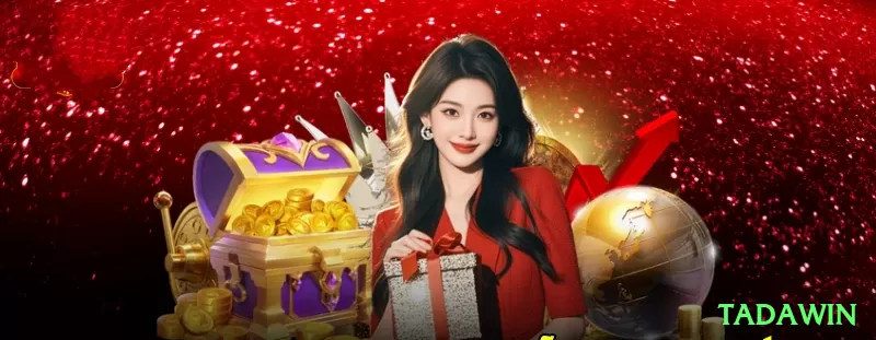 Screenshot - tadawin 🎰🛡️ 100 spins rule: após 100 spins sem feature, mude de slot — evite cold streaks e caçe o próximo hot! 🔄💵