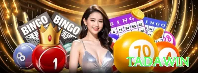99ss Pro APK v2.1.9 Screenshot 2 - tadawin 🎰💰 Jackpot diário hunter: jogue no horário de reset do jackpot pequeno — odds de hit aumentam dramaticamente! ⏰🔥