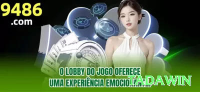 9aa BR Premium Screenshot 4 - tadawin 🎰🌀 Aviator com estratégia cash out 2.5x-3x: entre com stake médio, cash out fixo — lucro consistente 50-100% por hora em grind esperto! ✈️🤑