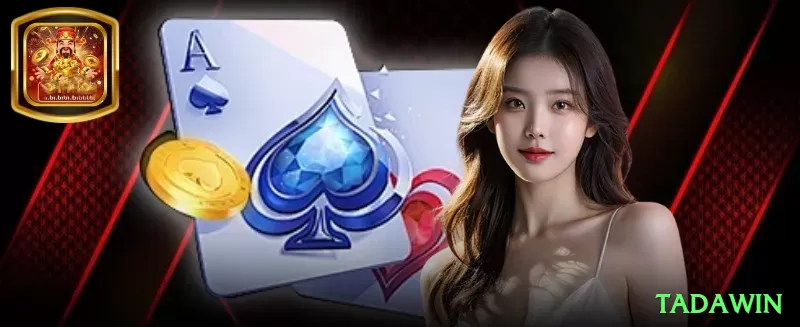 Screenshot - tadawin 🔴🟢 Columns + split na roleta: cubra 8-10 números com progressão — alta hit rate com payout bom! 🎡📈