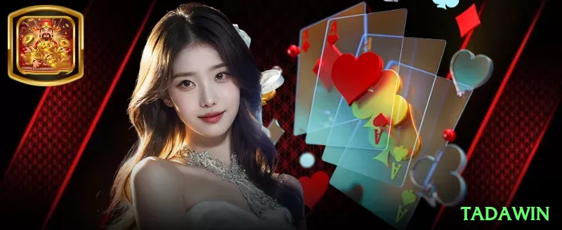 9pmbet - Max Earning App Screenshot 1