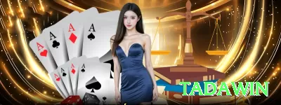 a22 Casino Official v2.5.7 Screenshot 1 - tadawin 🃏📚 Para jogar poker com responsabilidade, domine as regras básicas e respeite rigorosamente seu limite de gasto. 💵