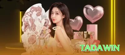 a75 Slot Machine Premium Screenshot 3 - tadawin 🃏⚡ Probe bet no river: small bet com range misturado — induza blefes ou value bets! 💪💵