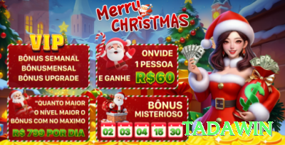 akb188 Game Pro v5.0.8 Screenshot 1 - tadawin 🎰📉 Stop-win dinâmico em slots: +100% no primeiro big hit, depois +30% por sessão — trava lucros reais! ⛔💰