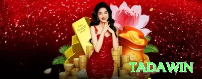 ato777bet - Turbo v5.9.5 Screenshot 1 - tadawin 🔴⚫ A roleta oferece várias opções de aposta; prefira apostas simples e controle bem seu bankroll para jogar com responsabilidade. 💵