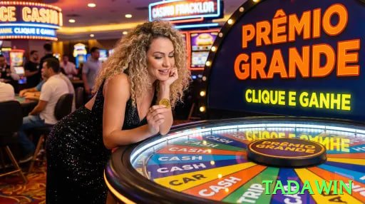 Screenshot - tadawin 🎰✨ Slots bonus buy App com cashback 30%: download + promo exclusiva — compre features com edge +120% e pegue 8000x+ payouts que mudam sua vida financeira em uma sessão! 🌟💵