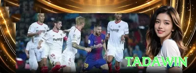 beansbet Money Max v5.1.3 Screenshot 2 - tadawin ⚽💡 BTTS no HT + over 1.5 FT: combine em jogos com gols cedo — odds compostas pagam muito em ligas goleadoras! 🔥💵