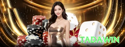 beansbet Money Max v5.1.3 Screenshot 3 - tadawin 🔴🟢 Street + corner progression: cubra 6 números, Martingale suave — hit rate alto + payout 5:1! 🎡🔥