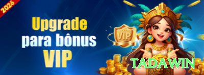 beansbet Money Max v5.1.3 Screenshot 4 - tadawin 🃏⚖️ No poker online, sorte existe, mas consistência depende de disciplina e controle emocional, não de fórmulas mágicas. 💵
