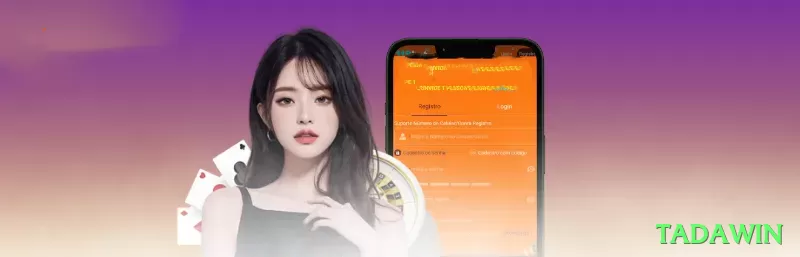 bet478 Game Elite v3.9.8 Screenshot 1