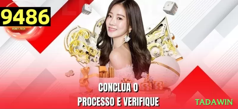 Screenshot - tadawin 💣✨ Mines App cluster 15 tiles: download e free mines — cash out 100x+ em clusters quentes e banca cresce rápido no smartphone! 💣🔥